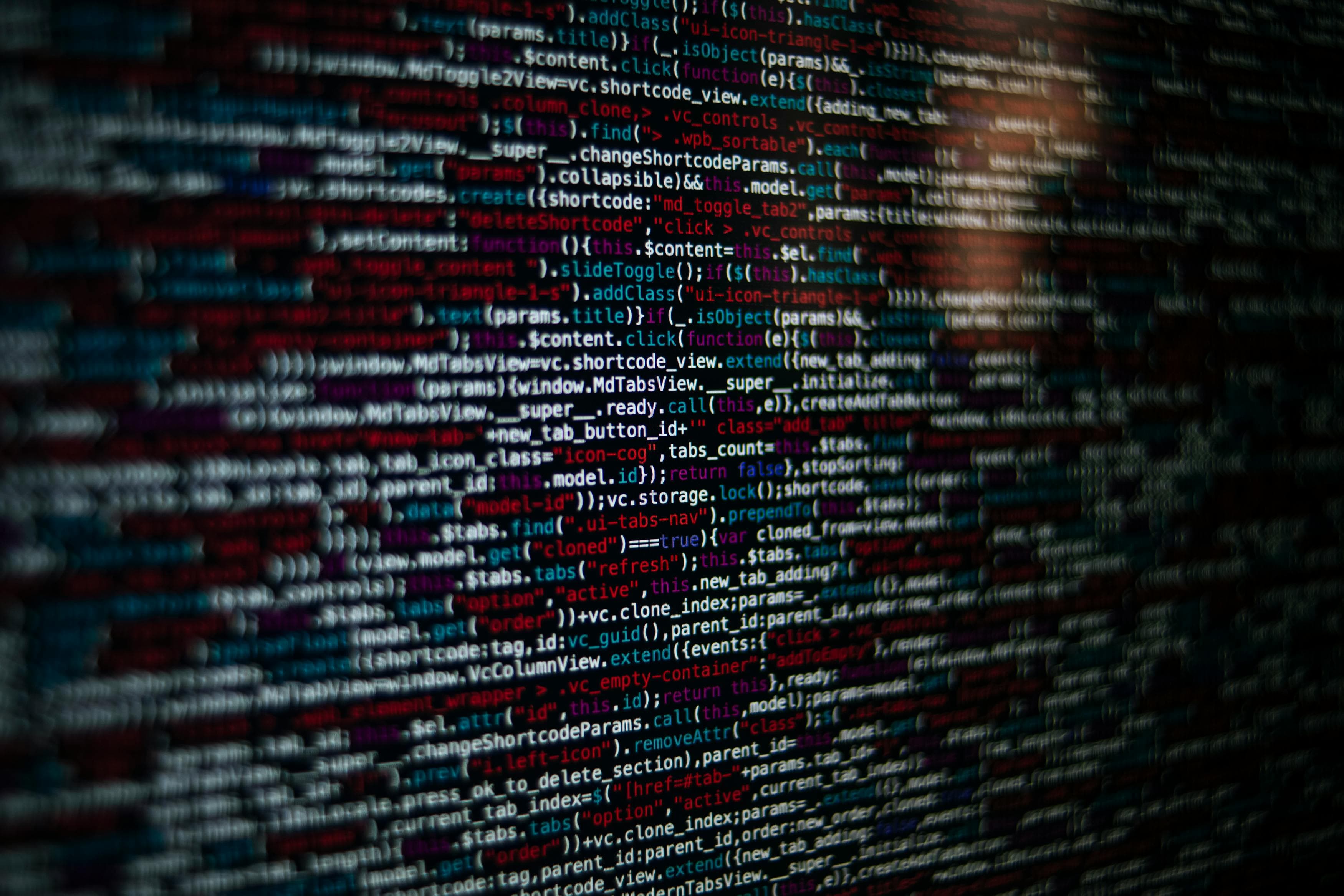 Ruch na autostradzie — planuj winiety z wyprzedzeniem